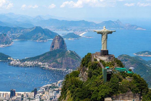 Optimisme Pemulihan Ekonomi Brasil Meningkat, Perusahaan Indonesia Waspadai Tren Pasar Komoditas 브라질 경기 회복 기대감 커진다…원자재 시장 훈풍에 국내 기업도 촉각.png