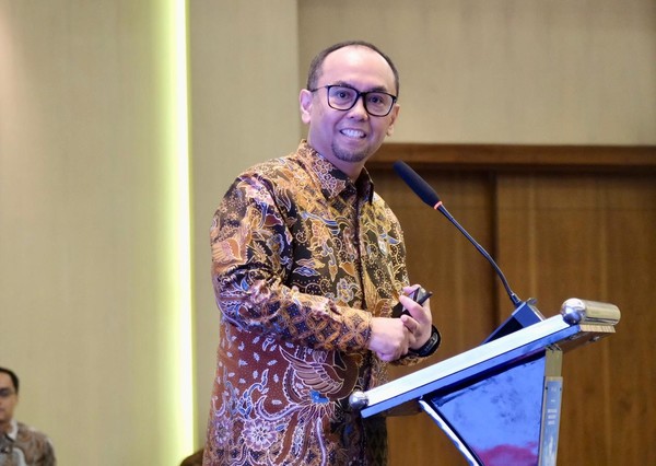 Transaksi Judi Online di Indonesia Turun 20%, Namun Penyalahgunaan QRIS Melonjak 인도네시아 온라인 도박자금 20 감소…qris 악용은 급증.jpg