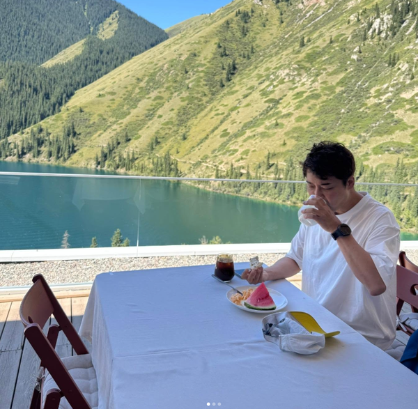 Perselisihan tentang Dukungan Produksi dalam Kontroversi Editing Perjalanan Mendadak Jeon Hyun-moo di Kazakhstan 전현무 ‘카자흐 즉흥여행 조작 논란…mbc 해명에도 ‘촬영 지원 진실공방.png
